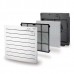 HITACHI EP-PZ30J Air Purifier(22-25m2)